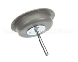 486A-00600 Kason Inside Release Handle Kas 6 Do