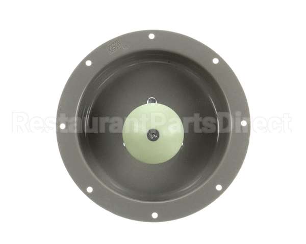 486A-00600 Kason Inside Release Handle Kas 6 Do