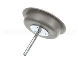 486A-00600 Kason Inside Release Handle Kas 6 Do