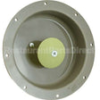 486A Compatible Kason Kason - 1000400 Release, Inside, 3 3/4