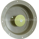 486A Compatible Kason Kason - 1000400 Release, Inside, 3 3/4