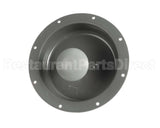 486AF0400 Kason Handle With Fiberglass Rod