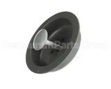 486AF0400 Kason Handle With Fiberglass Rod