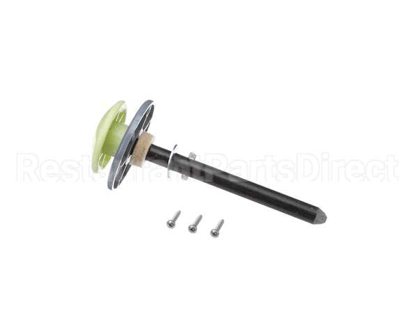 487 Forma-Kool Inside Release Handle