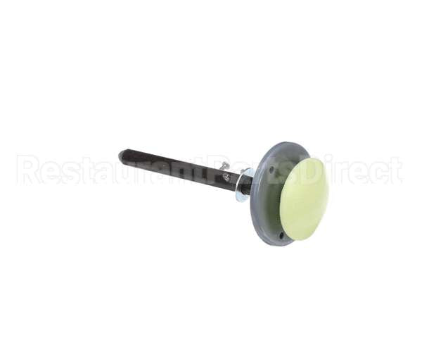 487 Forma-Kool Inside Release Handle
