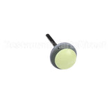 487 Forma-Kool Inside Release Handle