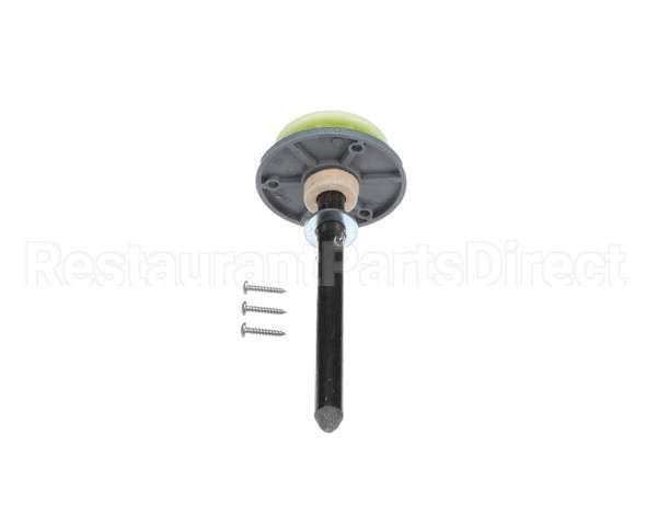 487 Forma-Kool Inside Release Handle