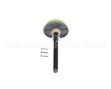 487 Forma-Kool Inside Release Handle