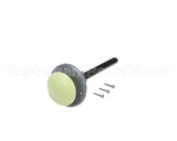 487 Forma-Kool Inside Release Handle