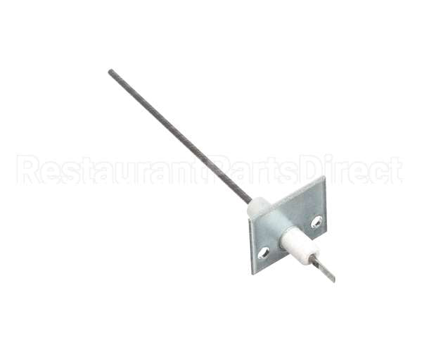 487006828 Wascomat Sensor,Td30/50/75/3030 Flame-R