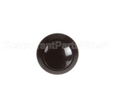 48701B Nemco Switch,Pushbutton,Fom