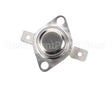 487027433 Wascomat Thermostat,Inlet,190C,T4420S/T