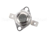 487027433 Wascomat Thermostat,Inlet,190C,T4420S/T