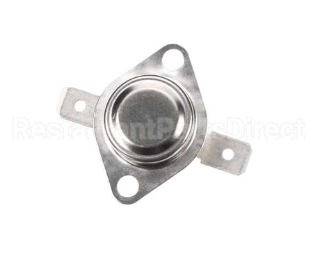 487027433 Wascomat Thermostat,Inlet,190C,T4420S/T