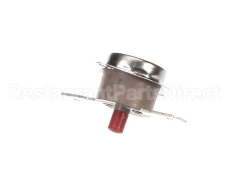 487027433 Wascomat Thermostat,Inlet,190C,T4420S/T