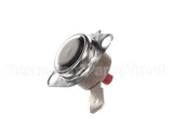 487027433 Wascomat Thermostat,Inlet,190C,T4420S/T