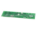 48703 Nemco Control Board, 6470