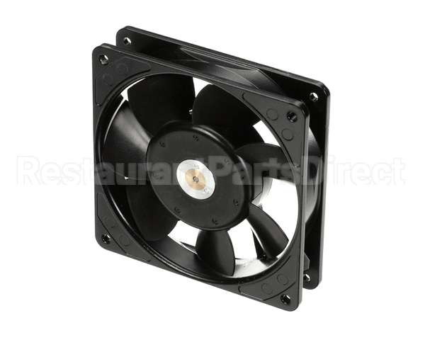 48706 Nemco Fan, Ball Bearing,6470