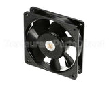 48706 Nemco Fan, Ball Bearing,6470