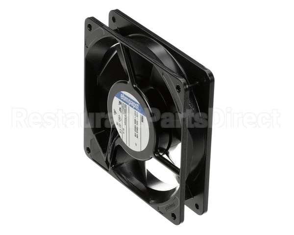 48706 Nemco Fan, Ball Bearing,6470