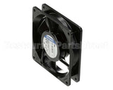 48706 Nemco Fan, Ball Bearing,6470