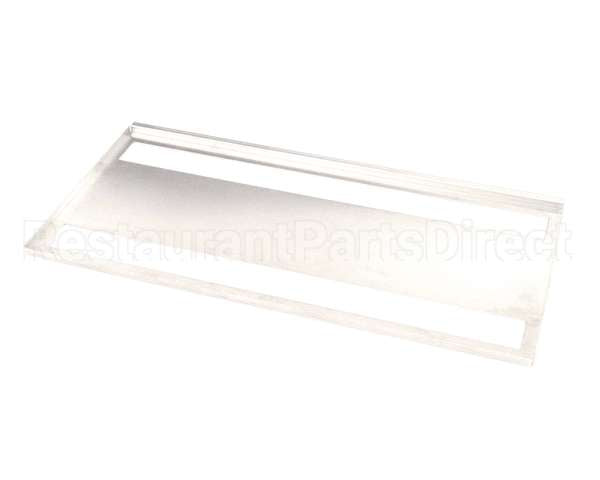 48708 Middleby Pan,Crumb Vented Mcd Ps536