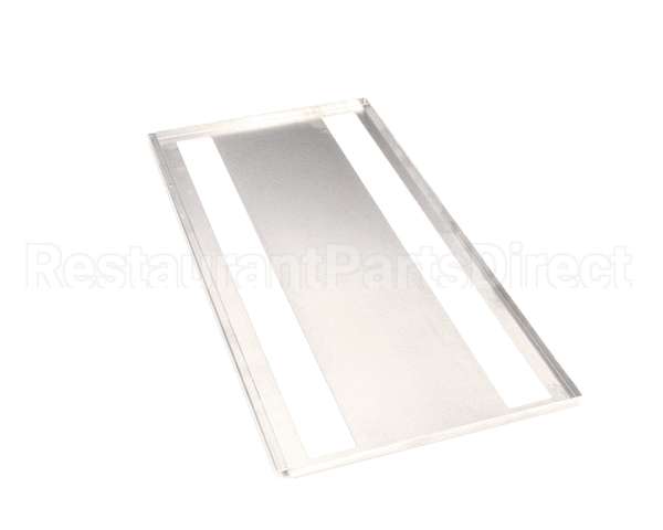 48708 Middleby Pan,Crumb Vented Mcd Ps536