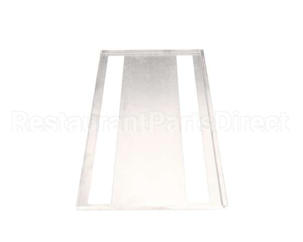 48708 Middleby Pan,Crumb Vented Mcd Ps536