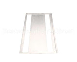 48708 Middleby Pan,Crumb Vented Mcd Ps536