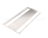 48708 Middleby Pan,Crumb Vented Mcd Ps536