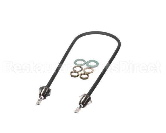 48708 Nemco Element, Top, 500W, 6470