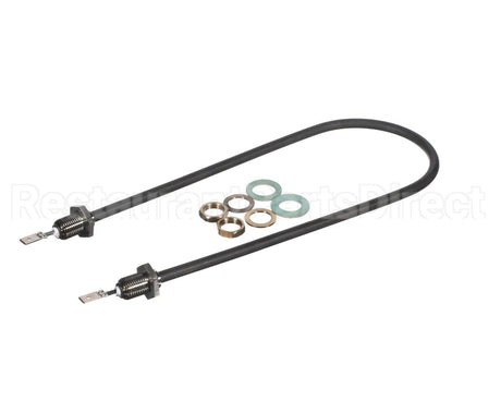 48708 Nemco Element, Top, 500W, 6470