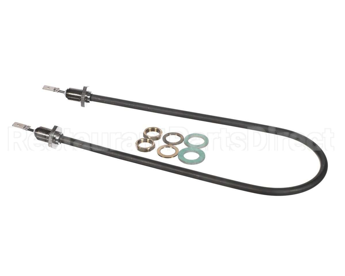 48708 Nemco Element, Top, 500W, 6470