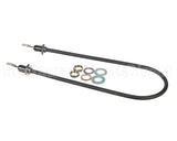 48708 Nemco Element, Top, 500W, 6470