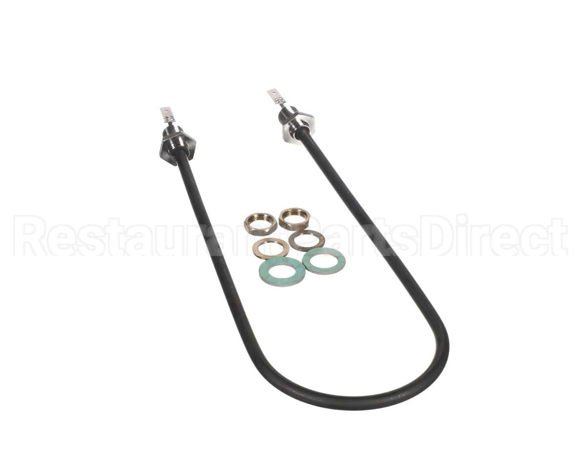 48708 Nemco Element, Top, 500W, 6470