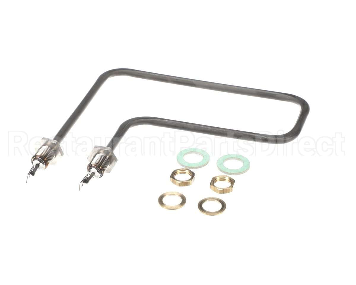 48709 Nemco Element, Side, 750W, 6470