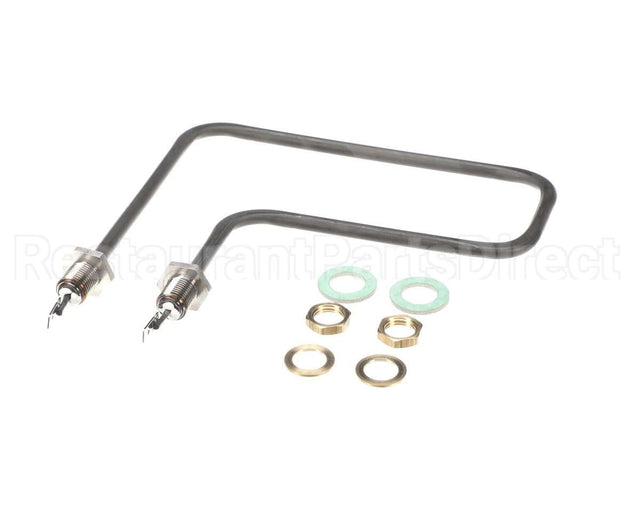 48709 Nemco Element, Side, 750W, 6470