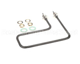 48709 Nemco Element, Side, 750W, 6470