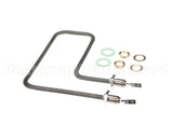 48709 Nemco Element, Side, 750W, 6470