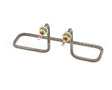 48710 Nemco Element, Immersion, 6470