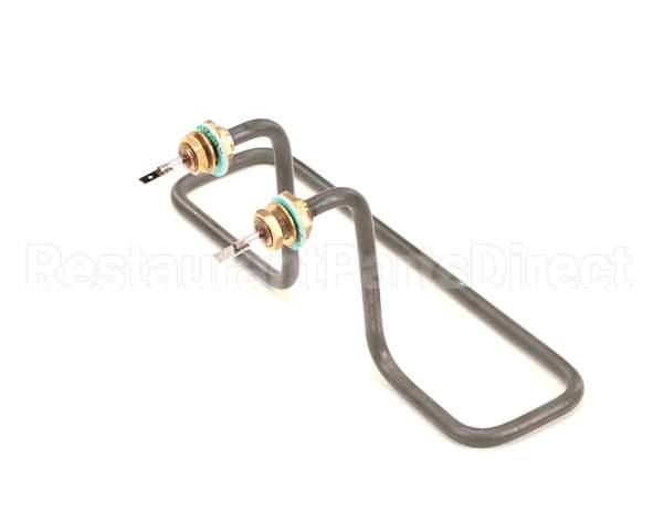 48710 Nemco Element, Immersion, 6470