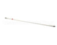48711 Nemco Bulb T5 - 14Watt 22 6470