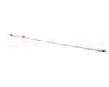 48711 Nemco Bulb T5 - 14Watt 22 6470