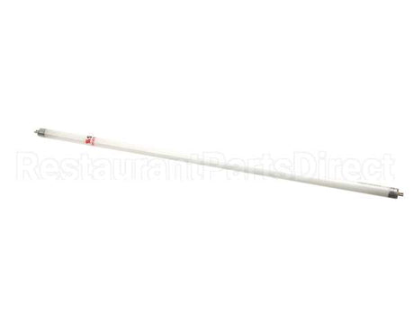48711 Nemco Bulb T5 - 14Watt 22 6470