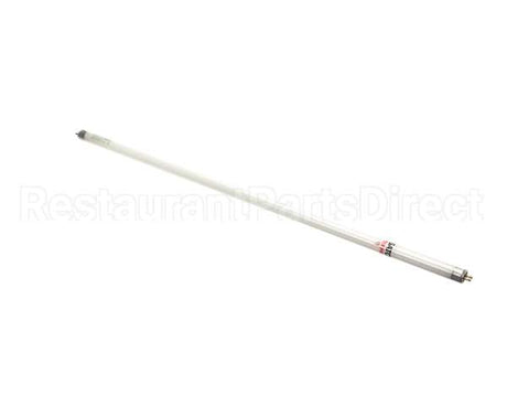 48711 Nemco Bulb T5 - 14Watt 22 6470