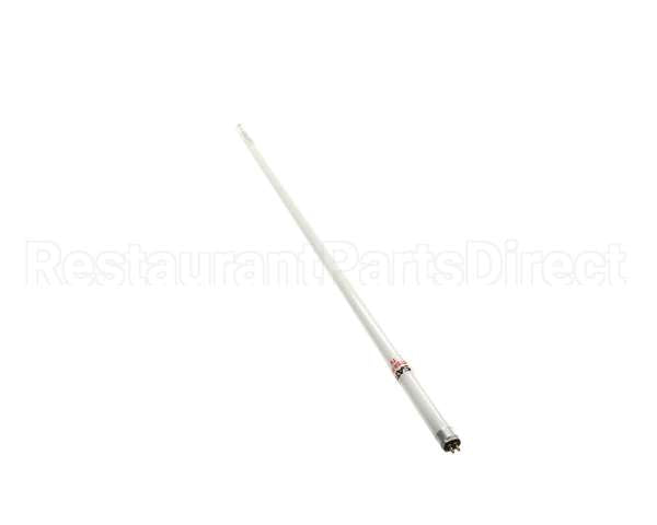 48711 Nemco Bulb T5 - 14Watt 22 6470