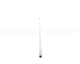 48711 Nemco Bulb T5 - 14Watt 22 6470
