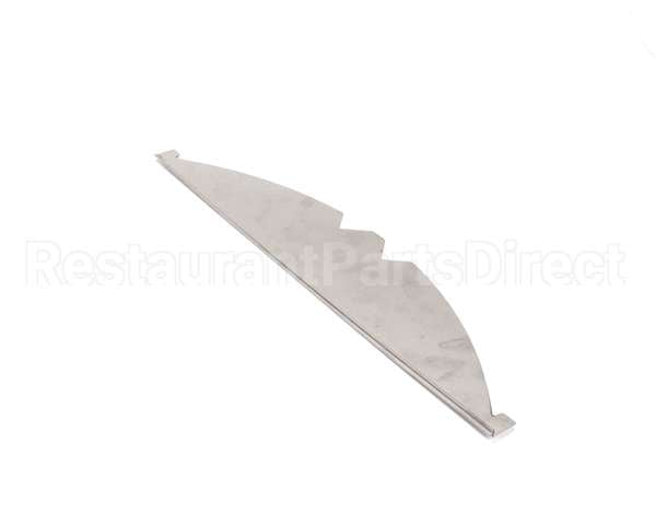 4871153 Apw Wyott Divider