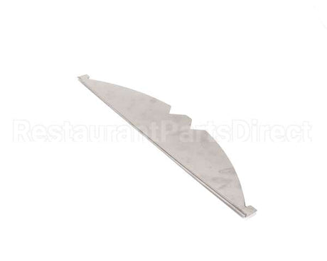 4871153 Apw Wyott Divider