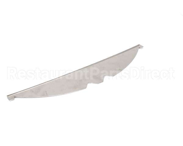 4871153 Apw Wyott Divider